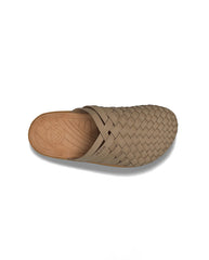 COLONY - TAUPE/TAN