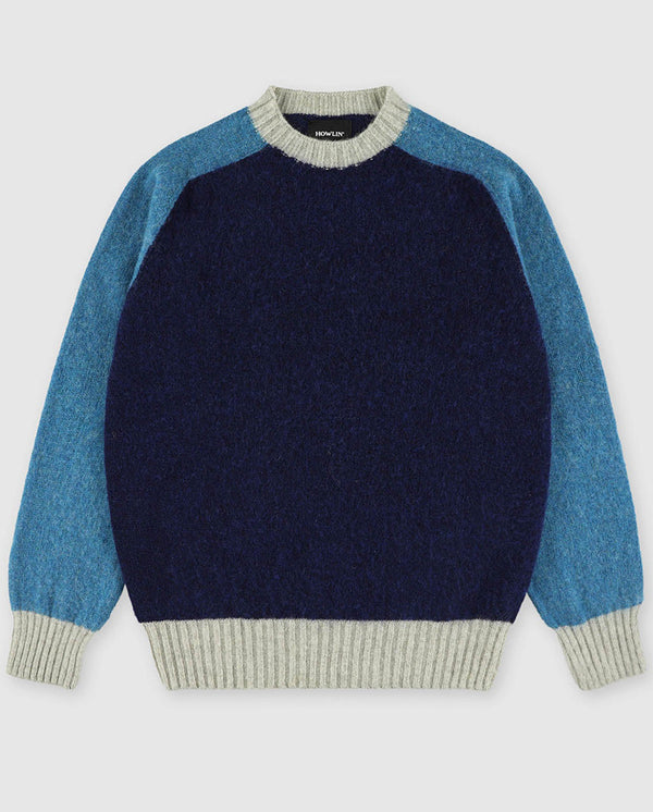 Megatron Man - Lunar