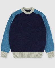 Megatron Man - Lunar