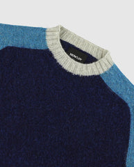 Megatron Man - Lunar