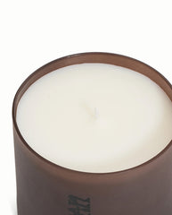 The Gatekeeper Candle