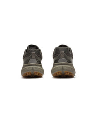 AGILITY PEAK 5 GTX - BELUGA/TALUS