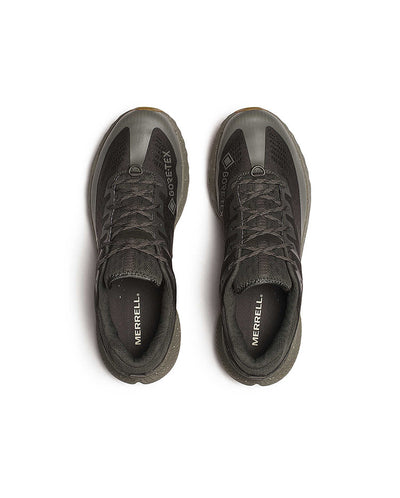 AGILITY PEAK 5 GTX - BELUGA/TALUS