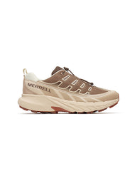 Agility Peak 5 Trek - SE/Hazel