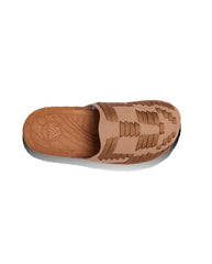 THUNDERBIRD - COYOTE/TAN
