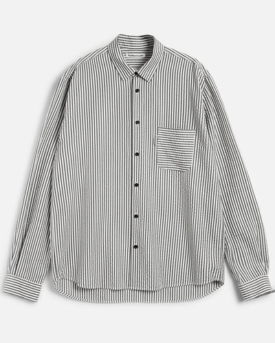 CURTIS SHIRT - Multi