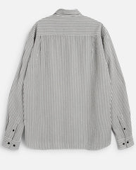 CURTIS SHIRT - Multi