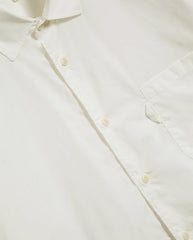 Curtis Shirt WHITE