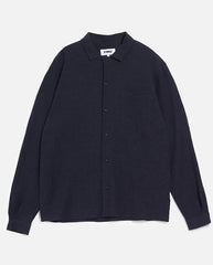 Malick Shirt NAVY