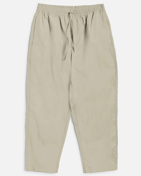 Alva Skate Trouser - Stone