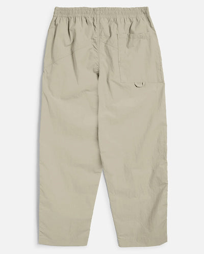 Alva Skate Trouser - Stone