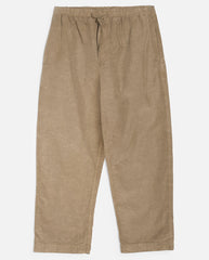 Alva Skate Trouser - Taupe
