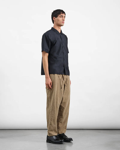 Alva Skate Trouser - Taupe
