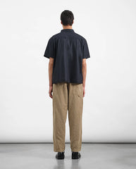 Alva Skate Trouser - Taupe