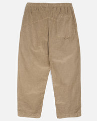 Alva Skate Trouser - Taupe