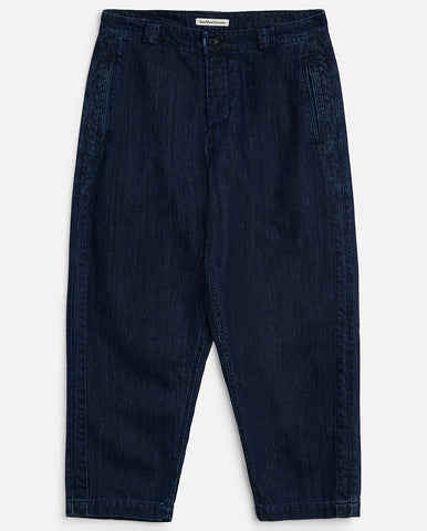 CURTIS SHIRT - Multi