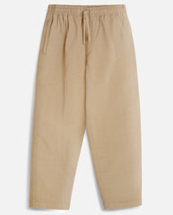 Alva Skate Trousers SAND