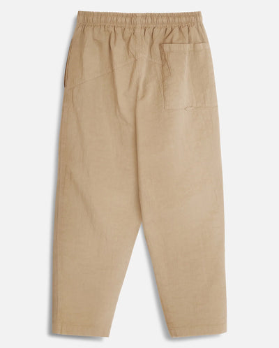 Alva Skate Trousers SAND