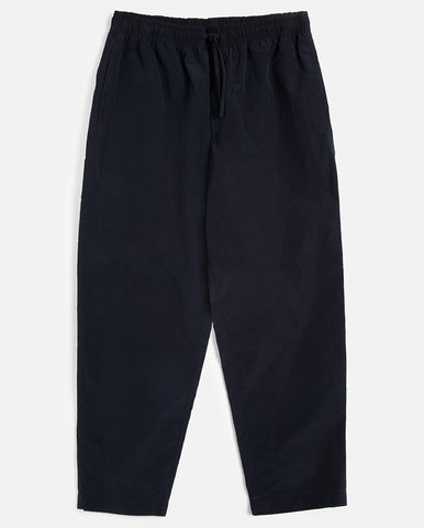 Arch Tee - Marl