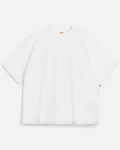 Laid-Back League Tee - Pink