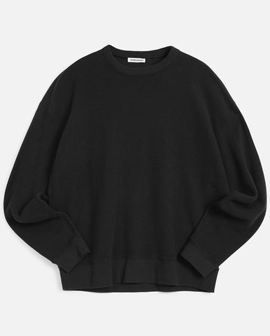 CURTIS SHIRT - Multi