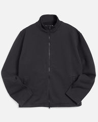 INTERCEPTOR TOP - AMERICANA SWEAT