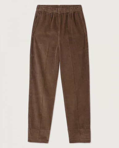 Brent trouser Jus dOrange