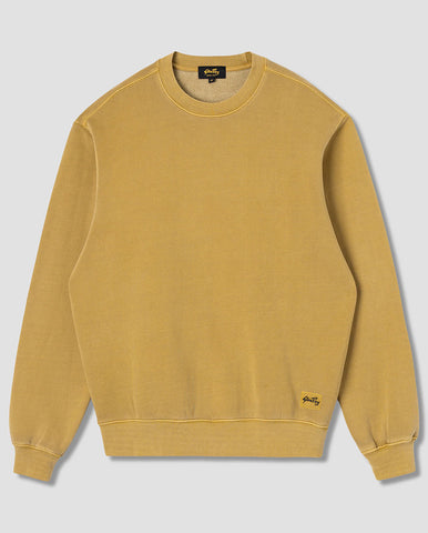 Creatures of the Holwin' Moon - Lunar