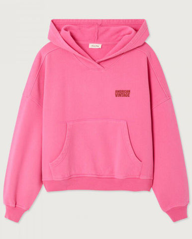 Fizvalley Boxy Tee Carbon