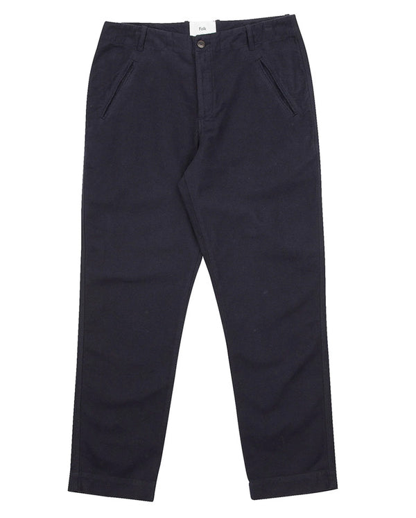 Assembly Pants NAVY