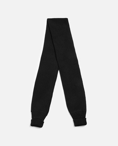 Midnight Hour Candle