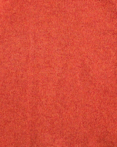 Usk Knit - Ember