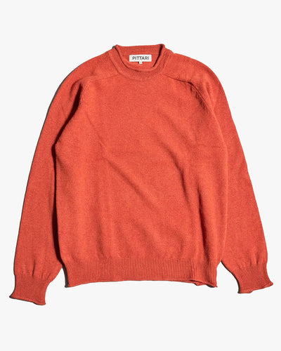 Usk Knit - Ember