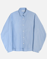 Kengo Shirt