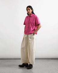 Wanda Shirt - Pink