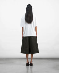 Ezy Culotte DARK GREEN