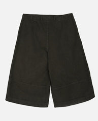 Ezy Culotte DARK GREEN