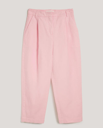 Market Trouser PINK