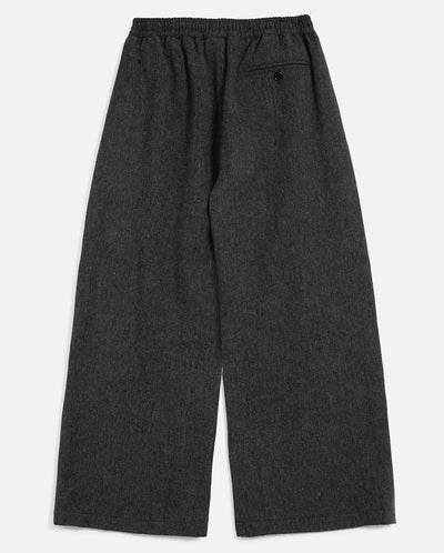 Miners Trouser CHARCOAL