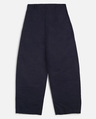 Peggy Trouser NAVY