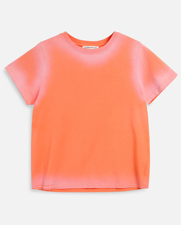 Day T.Shirt RED