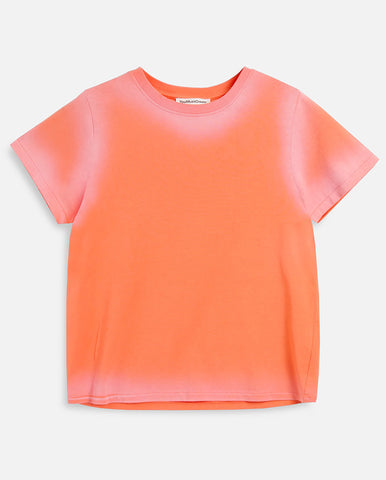 Gamipy Crew Neck Black