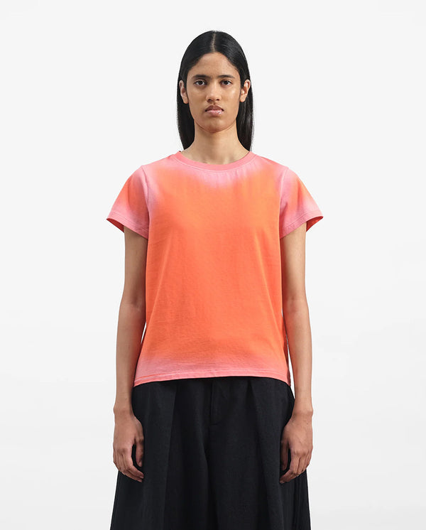 Day T.Shirt RED