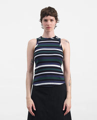 Raishine Vest MULTI