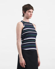 Raishine Vest MULTI