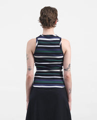 Raishine Vest MULTI