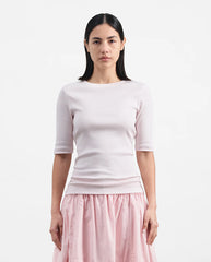 Charlotte T-Shirt Pink