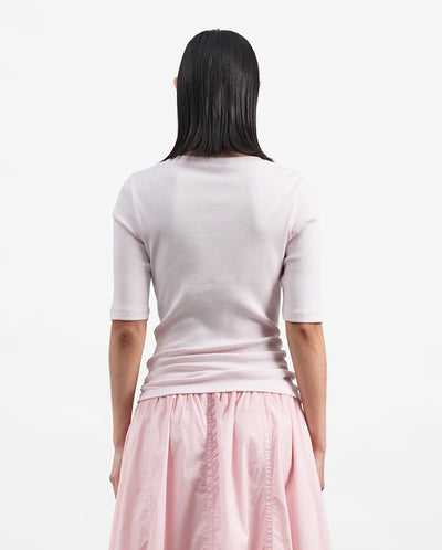 Charlotte T-Shirt Pink