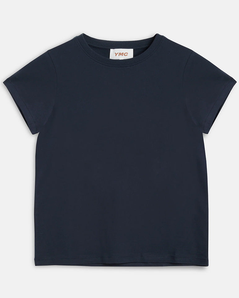 Day T.Shirt NAVY