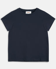 Day T.Shirt NAVY